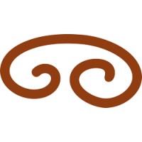Canell logo - Similar company to Blue E-Motion