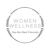 Women Wellness at SJSU logo - Similar company to Eir Women