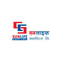 SunLife Capital Limited logo - Similar company to Snds Capital Advisors