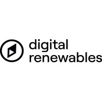 digital renewables logo - Similar company to Greenalize