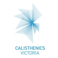 Calisthenics Victoria logo - Similar company to Deutscher Calisthenics Und Streetlifting Verband E.V. - Dcsv