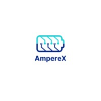 AmpereX Pakistan logo - Similar company to Inglas Gmbh & Co. Kg