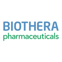 Biothera Pharmaceuticals, Inc. logo - Similar company to Biothera Solutions