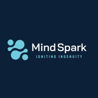 Mind Spark (Pvt) Ltd logo - Similar company to Shenly Grow