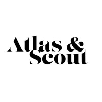 Atlas & Scout