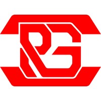 Regmant logo - Similar company to Escalator