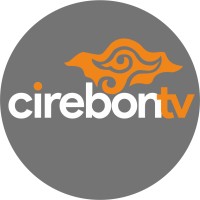 Cirebon TV logo - Similar company to Cirebon Kerja
