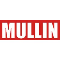 Mullin Plumbing, HVAC, Septic & Electric logo - Similar company to Systems Painters & Drywall