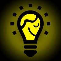 Jeito Certo - Recursos Humanos logo - Similar company to Ideiarh