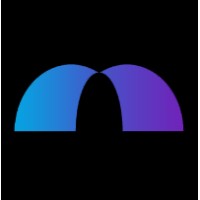 Bankunited