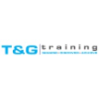 T & G Training Ltd