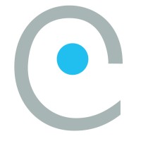 Perlerare logo - Similar company to Macleod Recruitment