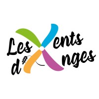 SARL Les Vents d'Anges, Moulin de la Bicane logo - Similar company to Olygeo