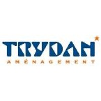TRYDAN Aménagement logo - Similar company to Epoxia