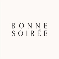 Bonne Soirée logo - Similar company to Pendre Surgery, Mold