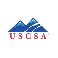 United States Collegiate Ski & Snowboard Association (USCSA)