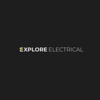 Explore Electrical logo - Similar company to Thinklabs