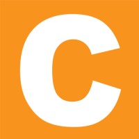 Cameron Craig Group of Recruiters logo - Similar company to Conco Spray Solutions