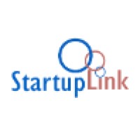 Startup Link logo - Similar company to Startuplink