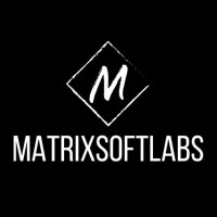 MatrixSoftLabs logo - Similar company to Abc Soft