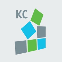 UXPA Kansas City logo - Similar company to Kc Leaders Podcast