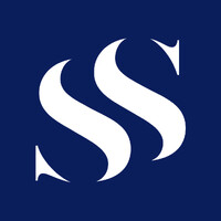 Sike Sports logo - Similar company to Bahé