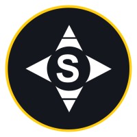 Smartians
