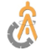 Archemist Business Consultancy Private Limited. logo - Similar company to Archemist