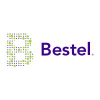 Bestel logo - Similar company to Metrocarrier