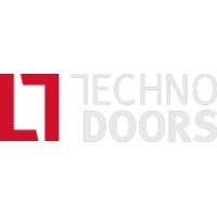 TECHNODOORS FOR TRADING AND CONTRACTING