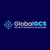 Global GCS logo - Similar company to Taurus Performance