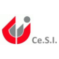 Ce.S.I. Centro Studi Industriali logo - Similar company to Dianax S.R.L.