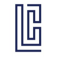 Lakhani Campea Llp