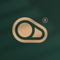 Hemen Design Studio logo - Similar company to Hetiv Design Studio