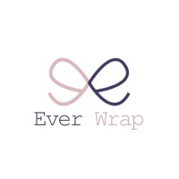EverWrap logo - Similar company to Product 208