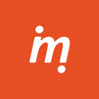 IMIGO Immigration logo - Similar company to Active Agency