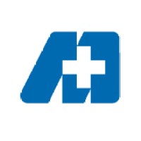 MultiCare Yakima Memorial logo - Similar company to Yakima Valley Farm Workers Clinic