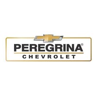 Chevrolet Angelopolis logo - Similar company to Seat Autoforum