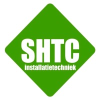 SHTC Installatietechniek logo - Similar company to Twentec Isolatie B.V.