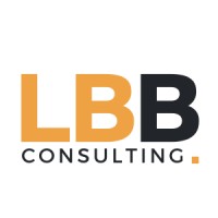 LBB Consulting logo - Similar company to Abiofore