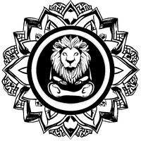 Roaring Grace Mindful Wellness