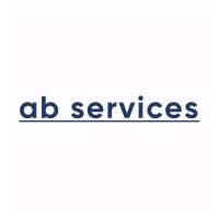 AB Services logo - Similar company to Tagal Mapping