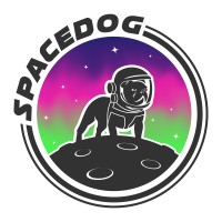 Space Dog, LLC logo - Similar company to Dash Energy