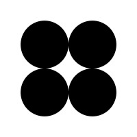 Future Format logo - Similar company to Ελληνικά Βραβεία Σχεδιασμού Οπτικής Επικοινωνίας / Greek Communication Design Awards