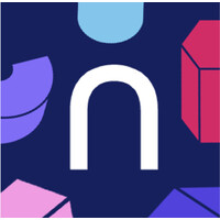 numberslides logo - Similar company to Almax Partners