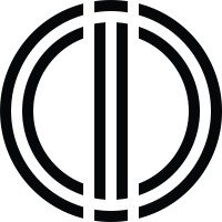 Packio Machinery logo - Similar company to X On Board