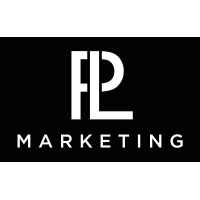 PL MARKETING logo - Similar company to Coco Ai