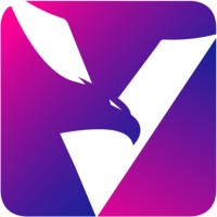 Verohawk logo - Similar company to Cuso Cuts