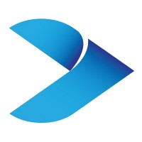 Pybus Recruitment logo - Similar company to Motormatch Recruitment Ltd