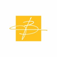 Bardol Law Firm, LLC - Family and Divorce Lawyers logo - Similar company to Strategic Capitol Consulting